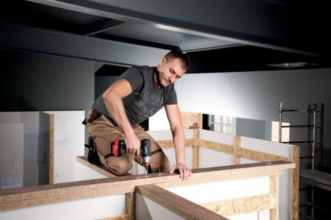 Аккумуляторная дрель-шуруповерт Metabo BS 14.4 LT Quick 602101500 в Екатеринбурге