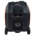 Инверторный генератор EVOline BQH 6200 E в Екатеринбурге