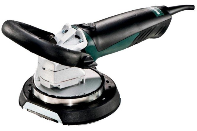 Фреза для ремонта Metabo RF 14-115 603823700 в Екатеринбурге