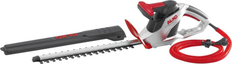 Кусторез AL-KO HT 550 Safety Cut в Екатеринбурге