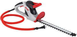 Кусторез AL-KO HT 550 Safety Cut