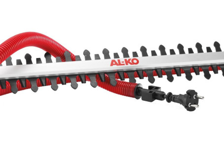 Кусторез AL-KO HT 550 Safety Cut в Екатеринбурге