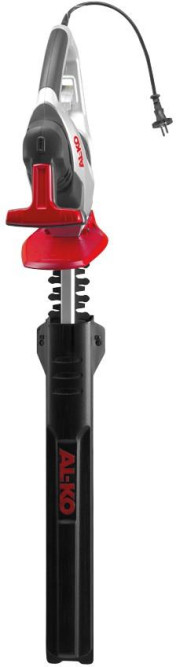 Кусторез AL-KO HT 550 Safety Cut в Екатеринбурге