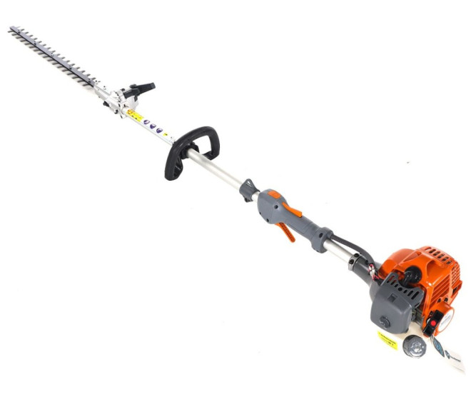 Мотоножницы Holzfforma FT226H в Екатеринбурге