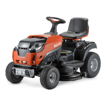 Машина газонокосильная Oleo-Mac 99L/14,5 K (14,5 л.с.)