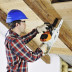 Аккумуляторная цепная пила STIHL MSA 160 C-BQ 10" в Екатеринбурге