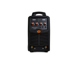 Сварочный инвертор Сварог TECH MIG 5000 (N221)