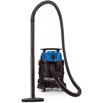Пылесос универсальный HYUNDAI HYV 3013