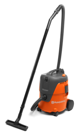 Пылесос Husqvarna WDC 220 в Екатеринбурге