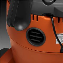 Пылесос Husqvarna WDC 220 в Екатеринбурге