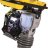 Вибротрамбовка WACKER NEUSON BS 60-4 As 5100030606 в Екатеринбурге