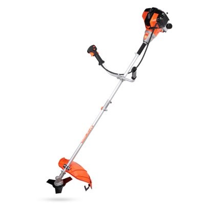 Триммер Patriot РТ 3055 Imperial в Екатеринбурге