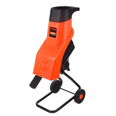 Измельчитель ветвей Patriot SE 24 в Екатеринбурге