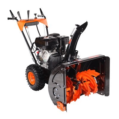 Снегоуборщик бензиновый Patriot PS 921 в Екатеринбурге