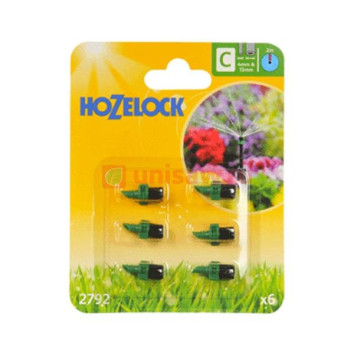 Микрофорсунка Hozelock 320°