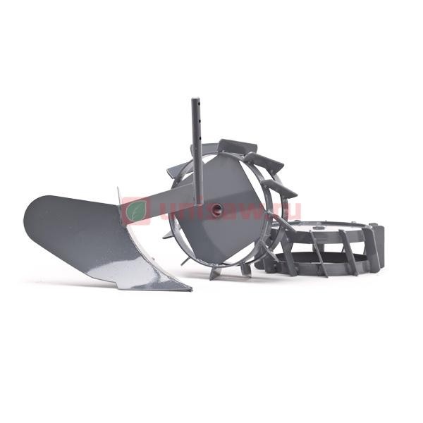 Комплект навесного оборудования МВ-40R в Екатеринбурге