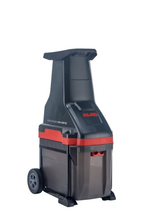 Измельчитель AL-KO Easy Crush МH 2810 в Екатеринбурге