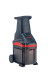 Измельчитель AL-KO Easy Crush МH 2810 в Екатеринбурге