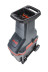 Измельчитель AL-KO Easy Crush МH 2810 в Екатеринбурге