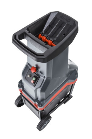Измельчитель AL-KO Easy Crush МH 2810 в Екатеринбурге
