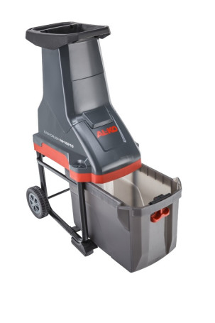 Измельчитель AL-KO Easy Crush МH 2810 в Екатеринбурге