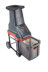 Измельчитель AL-KO Easy Crush МH 2810 в Екатеринбурге