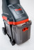 Измельчитель AL-KO Easy Crush МH 2810 в Екатеринбурге