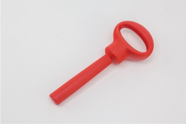 Измельчитель AL-KO Easy Crush МH 2810 в Екатеринбурге