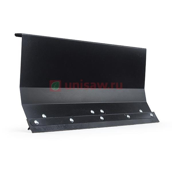 Отвал для щетки SM 800PRO в Екатеринбурге