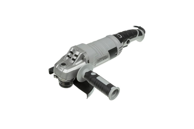 Углошлифовальная машина Ресанта УШМ-150/1300 в Екатеринбурге