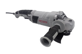 Углошлифовальная машина Ресанта УШМ-150/1300
