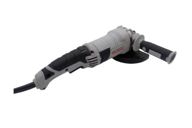 Углошлифовальная машина Ресанта УШМ-150/1300 в Екатеринбурге