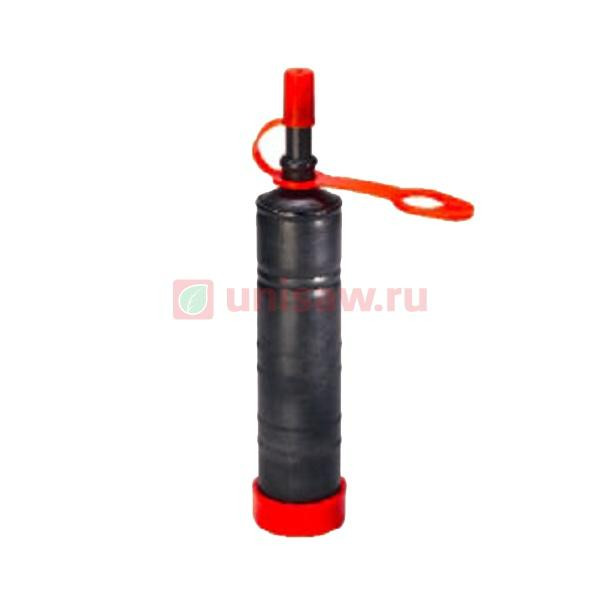 Масленка Windsor в Екатеринбурге