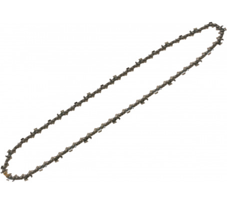 Цепь 20" 3/8" 1,6 (72 звена) Unisaw в Екатеринбурге