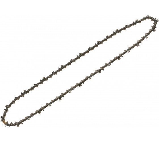 Цепь 20&amp;quot; 3/8&amp;quot; 1,6 (72 звена) Unisaw в Екатеринбурге