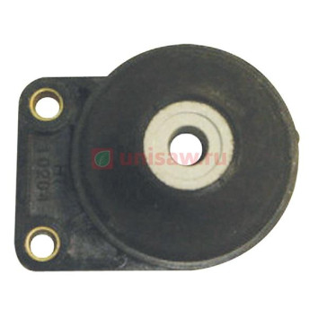 Амортизатор Stihl MS341, MS361 (1135-790-9900)