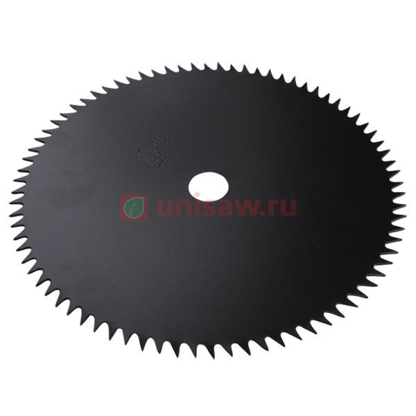 Диск для травы 80T 230 мм Oleo-Mac в Екатеринбурге