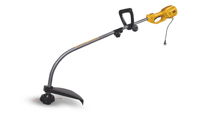 Триммер электрический Champion ET1005A в Екатеринбурге