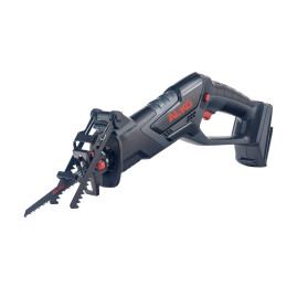 Аккумуляторные садовые ножницы AL-KO PS 1815 BO FLEX