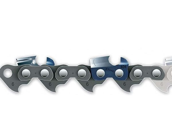 Цепь STIHL 63PS 54 зв 3/8&amp;#039; 1,3 в Екатеринбурге