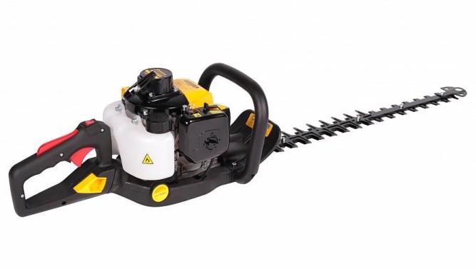 Бензоножницы CHAMPION HT626R в Екатеринбурге