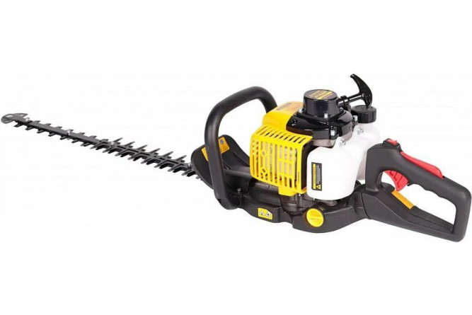 Бензоножницы CHAMPION HT626R в Екатеринбурге