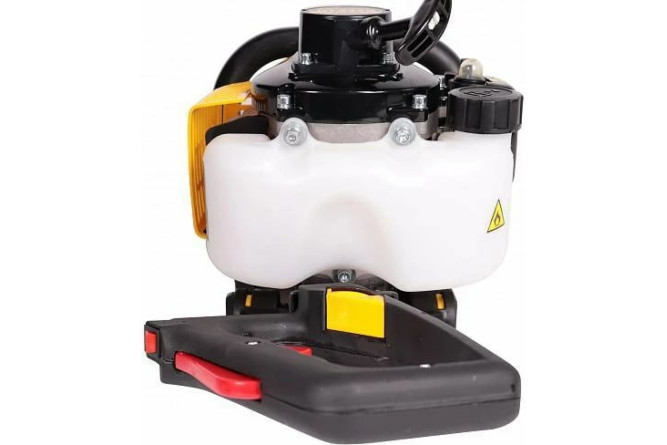 Бензоножницы CHAMPION HT626R в Екатеринбурге