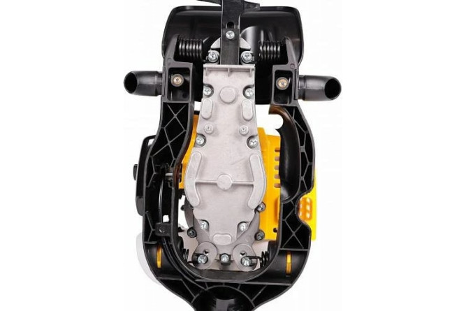 Бензоножницы CHAMPION HT626R в Екатеринбурге