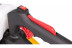 Бензоножницы CHAMPION HT626R в Екатеринбурге