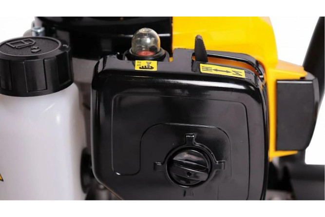 Бензоножницы CHAMPION HT626R в Екатеринбурге