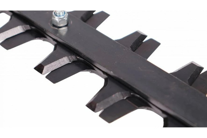 Бензоножницы CHAMPION HT626R в Екатеринбурге