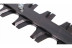 Бензоножницы CHAMPION HT626R в Екатеринбурге