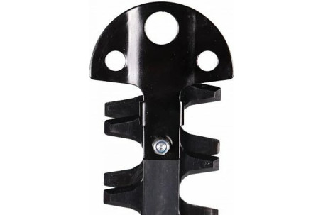 Бензоножницы CHAMPION HT626R в Екатеринбурге