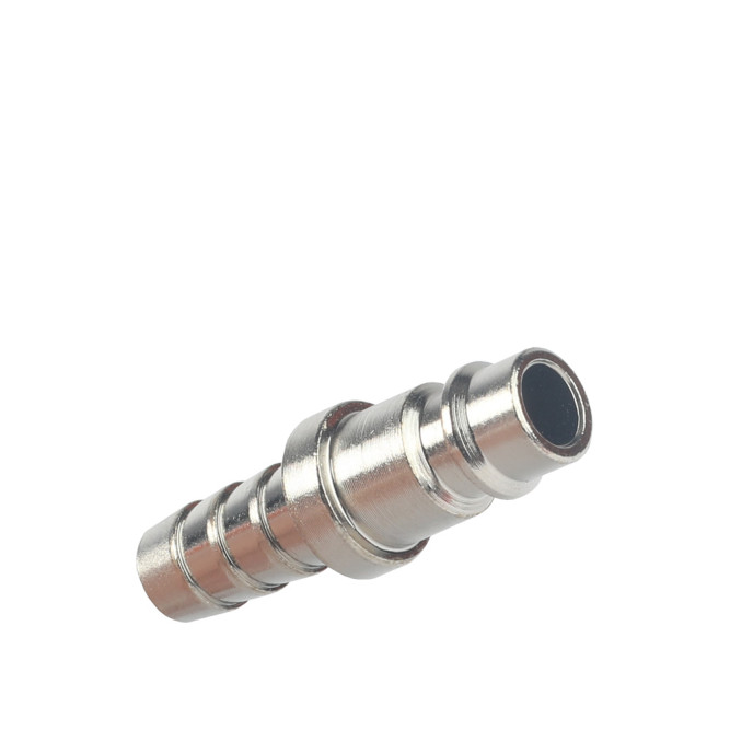 Переходник PATRIOT 113C/3 (Rapid елочка 10 мм) в Екатеринбурге